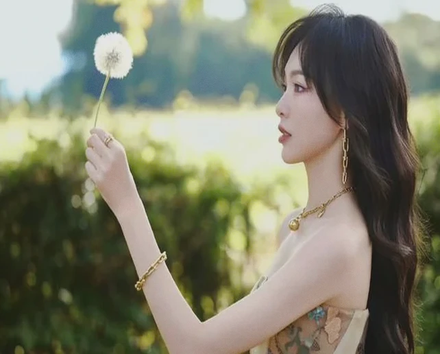 30条超励志短句：点燃斗志，不负时光不负己